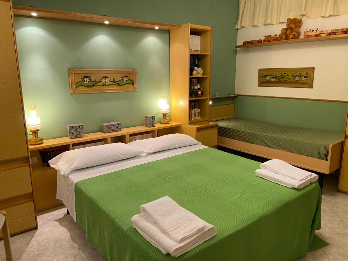 Aparthotel Residenza Antico Borgo Del Pozzo Tramonti Zewnętrze zdjęcie
